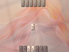 Gra Domino Online Multiplayer