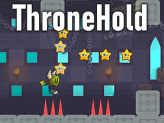 Gra ThroneHold