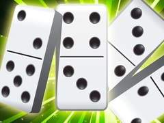 Gra Domino Online Multiplayer