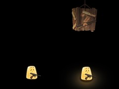 Gra Hopeless 2: Cave Escape