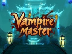 Gra Vampire Master