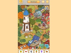 Gra Find It Out Grow A Garden