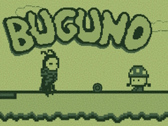 Gra Buguno