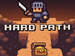 Gra Hard Path