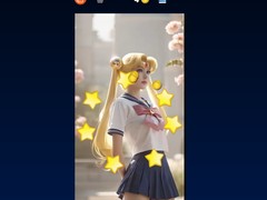 Gra Crumpled Pictures