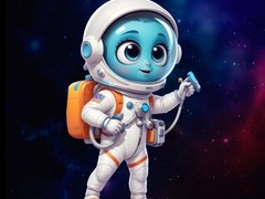 Gra Planet Target Challenge