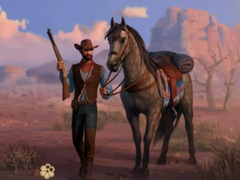 Gra Westland Survival