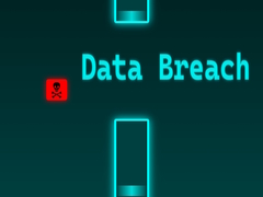 Gra Data Breach
