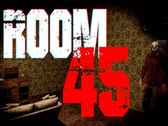Gra Room 45