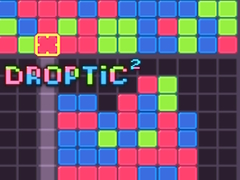 Gra Droptic 2