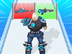 Gra Evony The King's Return