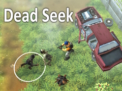 Gra Dead Seek