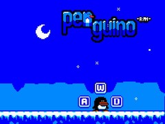 Gra Penguino