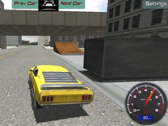 Gra Evolution Factor