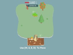 Gra Crazy Vikings Life