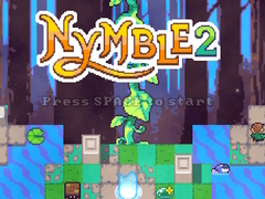 Gra Nymble 2