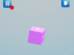 Gra Tap Out Click Blocks Away