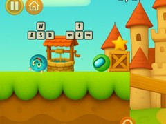 Gra Tung Tungball And Labububall