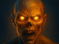 Gra Zombies: Battle for Survival