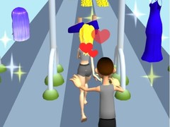 Gra Love Shopping Rush