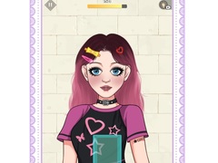 Gra Asmr Games Pretty Princess