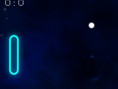 Gra Super Retro Ping-pong