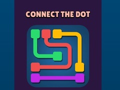 Gra Dot Puzzle Connect The Dots