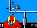 Gra Field Goal 2