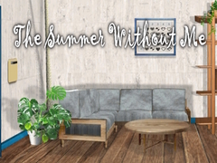 Gra The Summer Without Me 