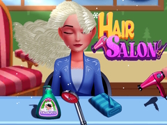 Gra Hair Salon