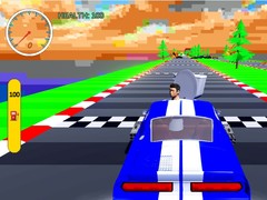 Gra Skibidi Toilet Gt Drag Championship