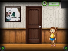 Gra Amgel Kids Room Escape 320