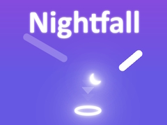 Gra Nightfall