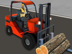 Gra Construction Simulator