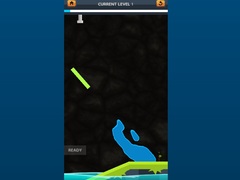 Gra Fill It Up: Water Puzzle