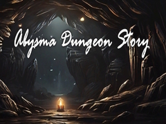 Gra Abysma Dungeon Story