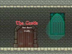 Gra The Castle