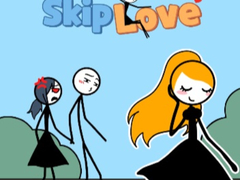 Gra Skip Love