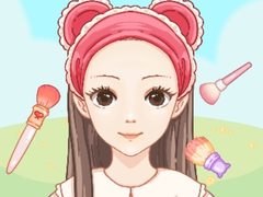 Gra Perfect ASMR Tidy