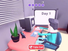 Gra The 911 Rescue Service