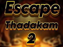Gra Escape Thadakam 02