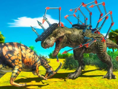 Gra Totally Accurate Battle Simulator 2