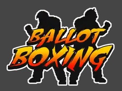 Gra Ballot Boxing