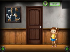 Gra Amgel Kids Room Escape 322