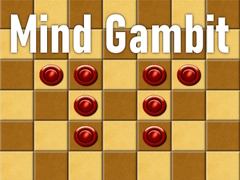 Gra Mind Gambit 