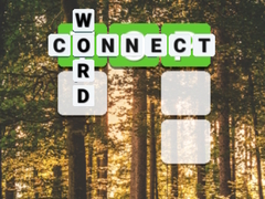Gra Word Connect