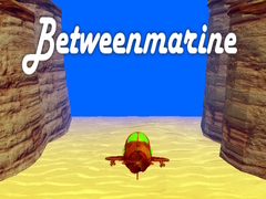 Gra Betweenmarine