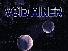 Gra Void Miner