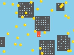 Gra Mega Coin Mayhem