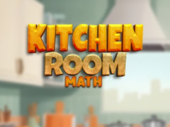 Gra Kitchen Room Math